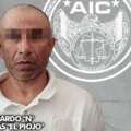 “El Piojo” fue vinculado a proceso penal por homicidio en Irapuato