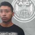 FGEG obtuvo sentencia de 10 años, para homicida en Irapuato