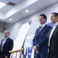 Gobernador de Guanajuato inaugura Día de la Mentefactura 2024: Promoviendo el conocimiento y la innovación