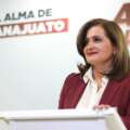 Presenta Alma Alcaraz Su Segundo Eje De Gobierno: Bienestar