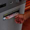 Secretaría de Seguridad Ciudadana ofrece servicio gratuito de Acompañamiento Seguro en sucursales bancarias de Irapuato