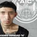 Vinculado a proceso penal por intento de homicidio en Guanajuato