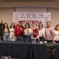 Claudia Sheinbaum Refuerza Compromiso con Guanajuato: Visitara San Francisco del Rincón, Irapuato y Celaya