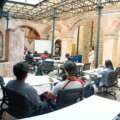 Comienza curso de videojuegos en HUB-i de Guanajuato Capital