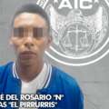 “El pirrurris” pasará 4 años en prisión por robo en Irapuato