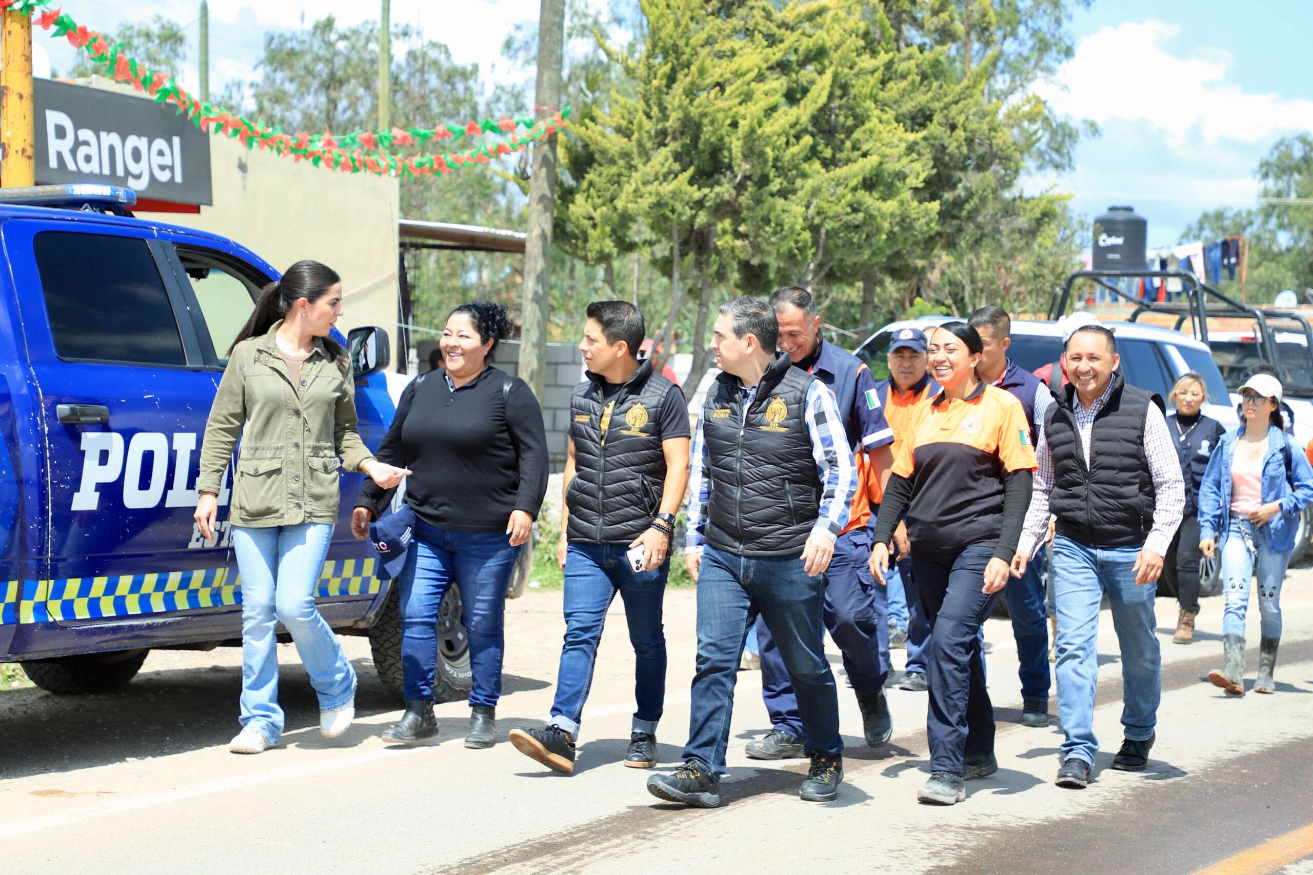 Apoyo Ocampo (3)