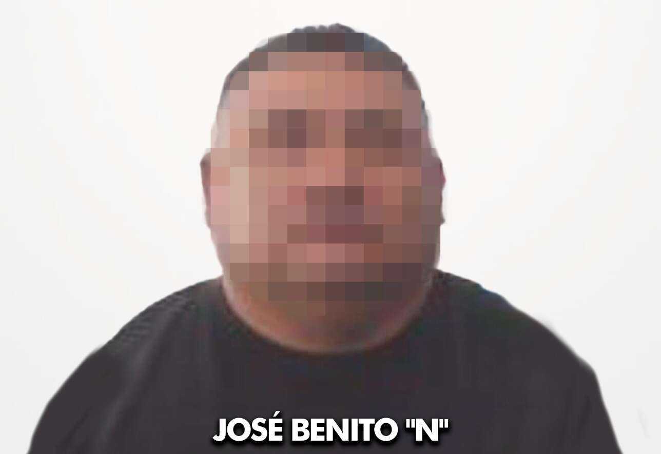 Comunicado_FGE_393_2025_SILAO