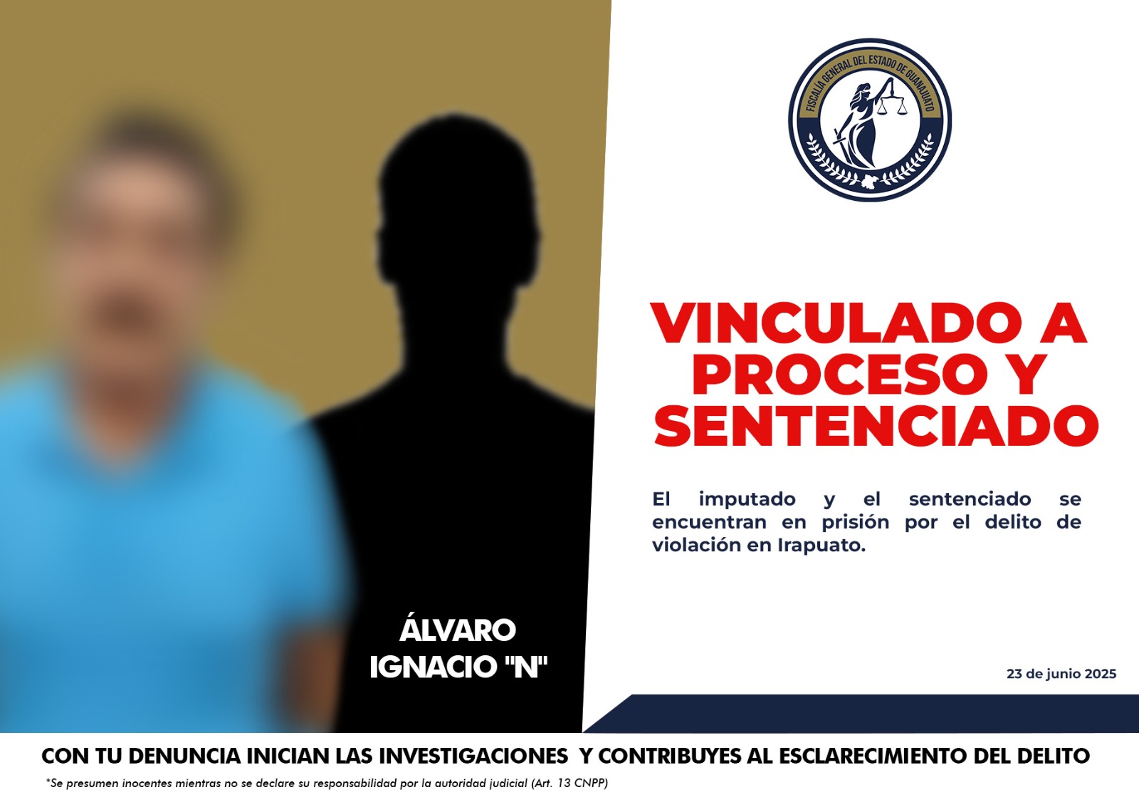 Comunicado_FGE_395_2025_IRAPUATO