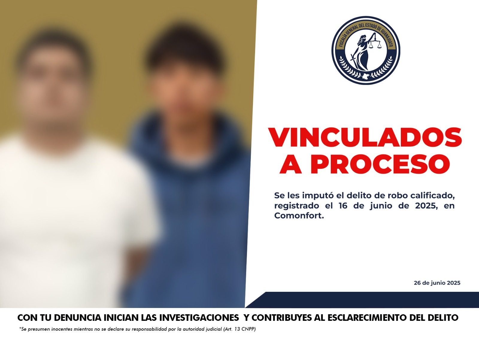 Comunicado_FGE_399_2025_COMONFORT