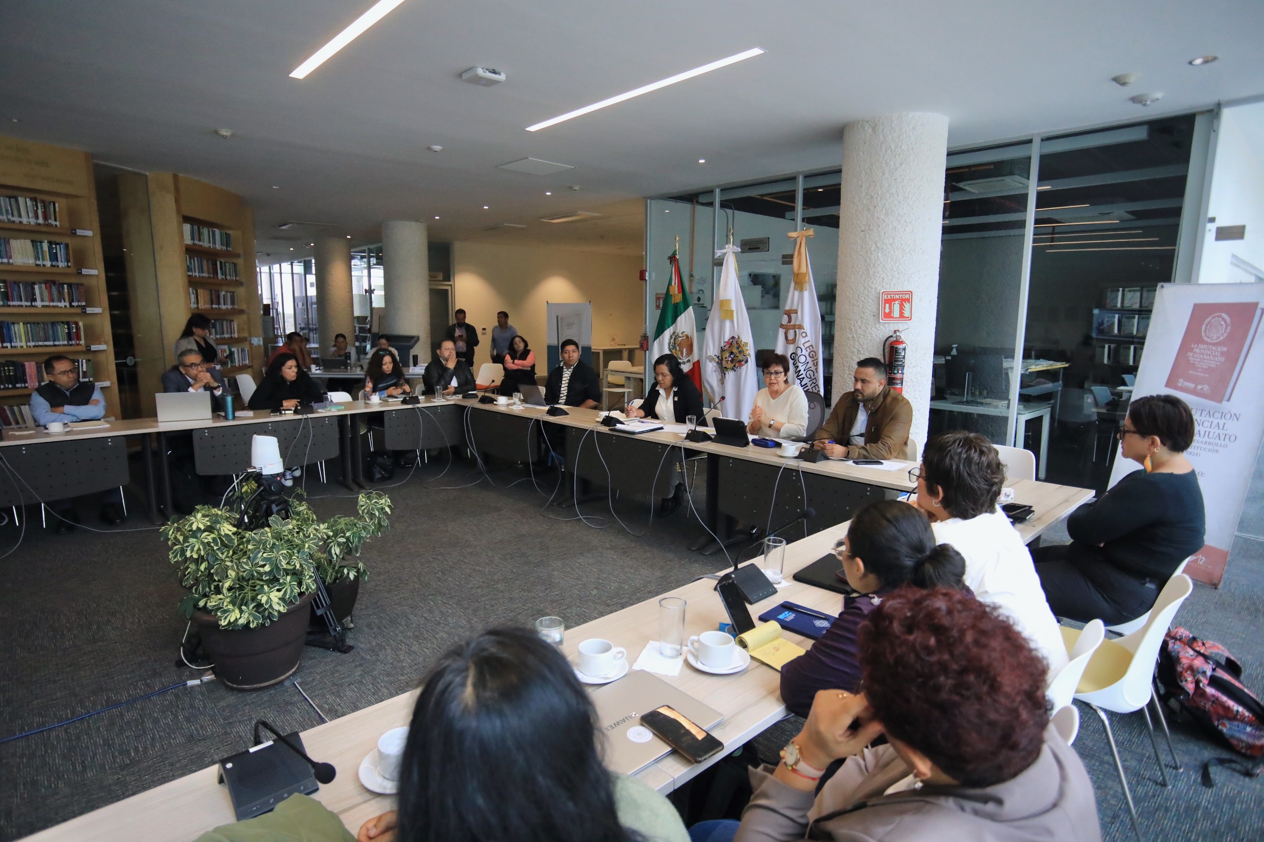Derechos humanos 3