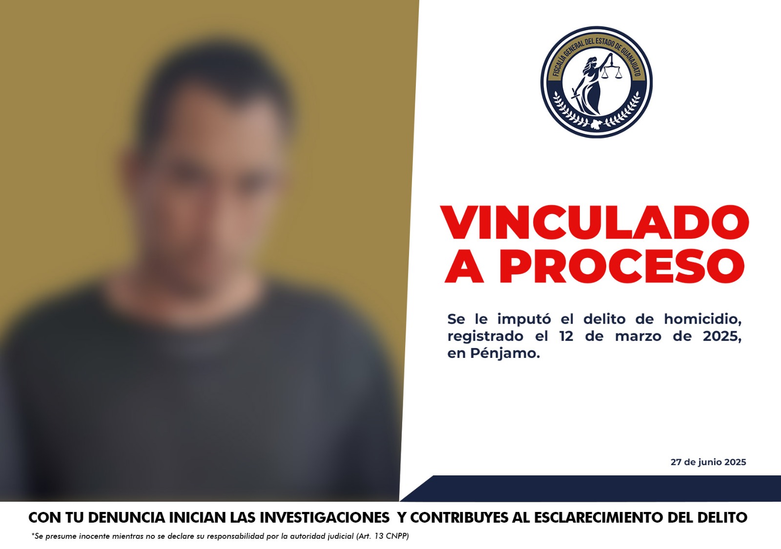 IMAGEN-402