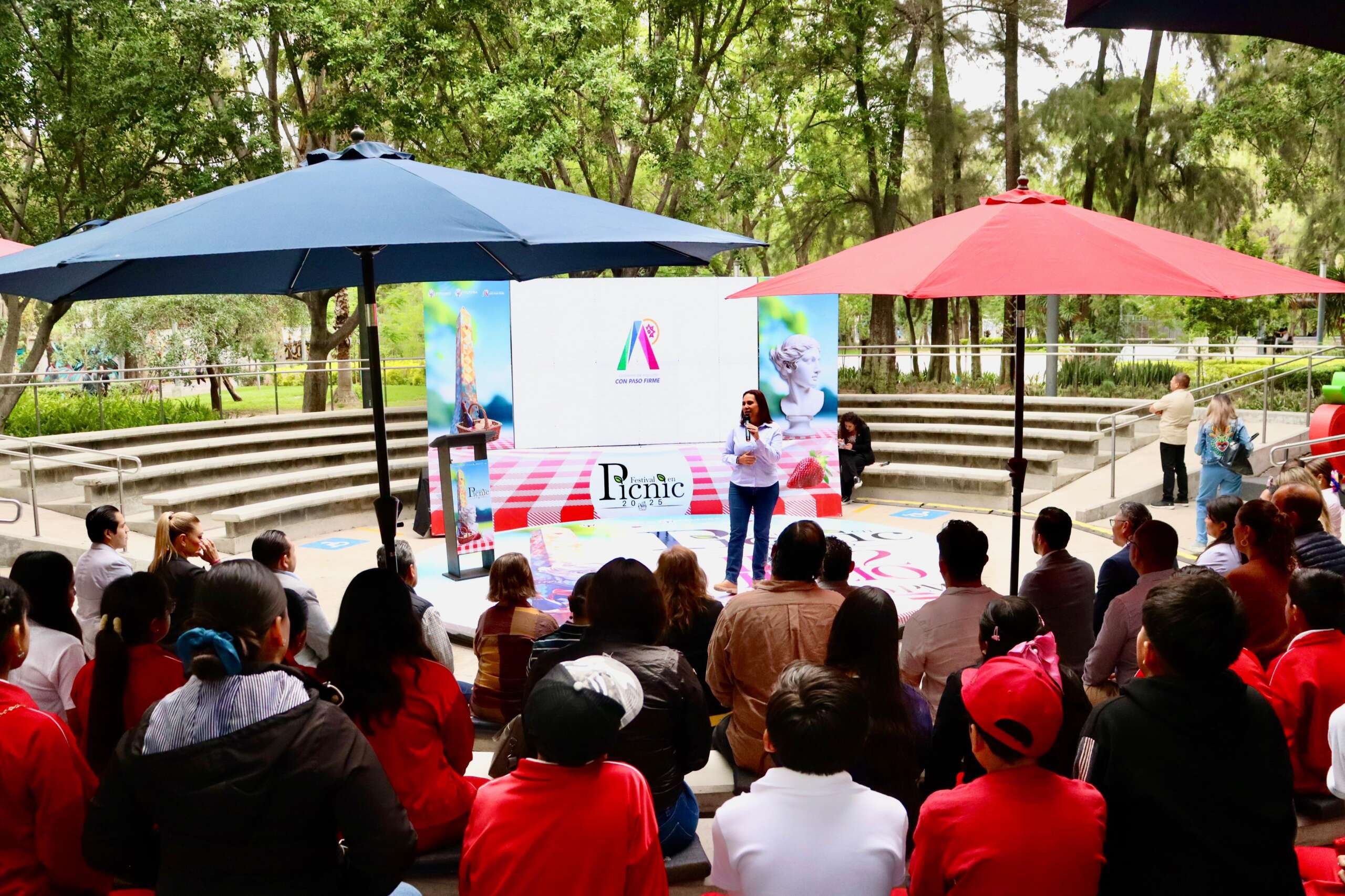 INVITAN A FESTIVAL EN PICNIC (3)