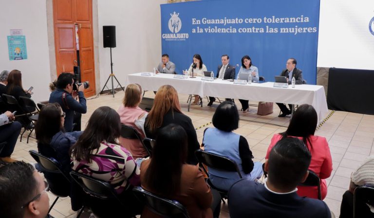 Imagen-2-2-768x448