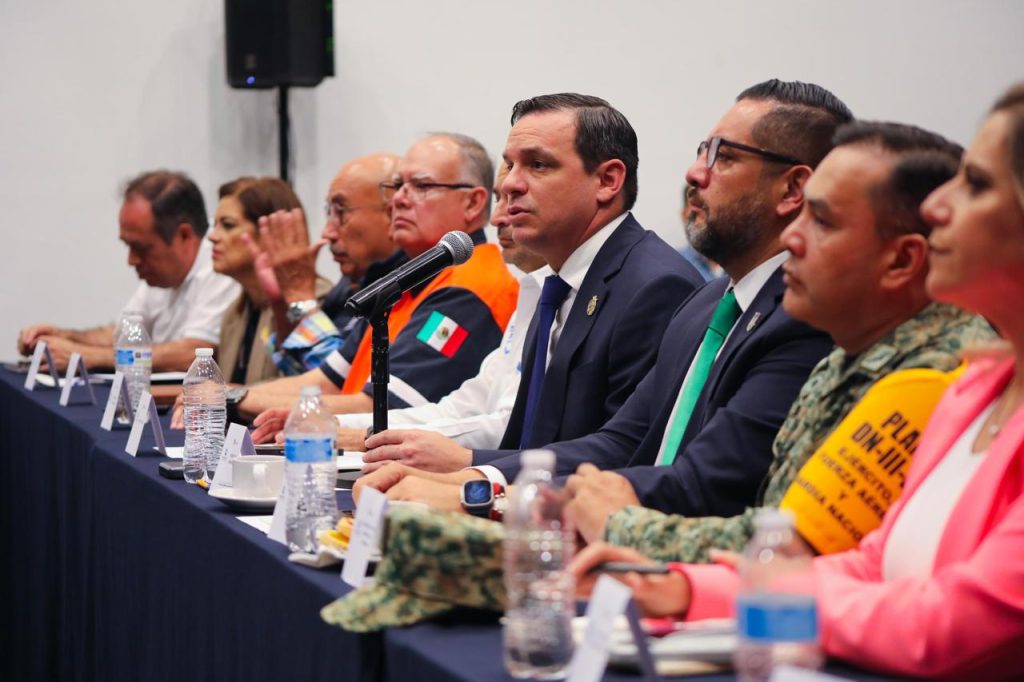 Imagen-5-2-1024x682