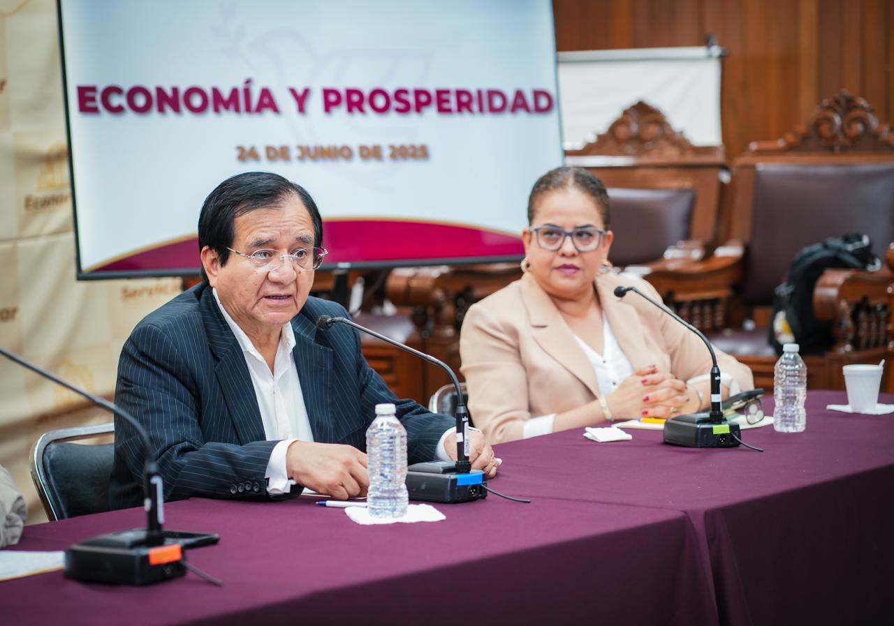 Imagen de WhatsApp 2025-06-24 a las 12.53.17_b1533366