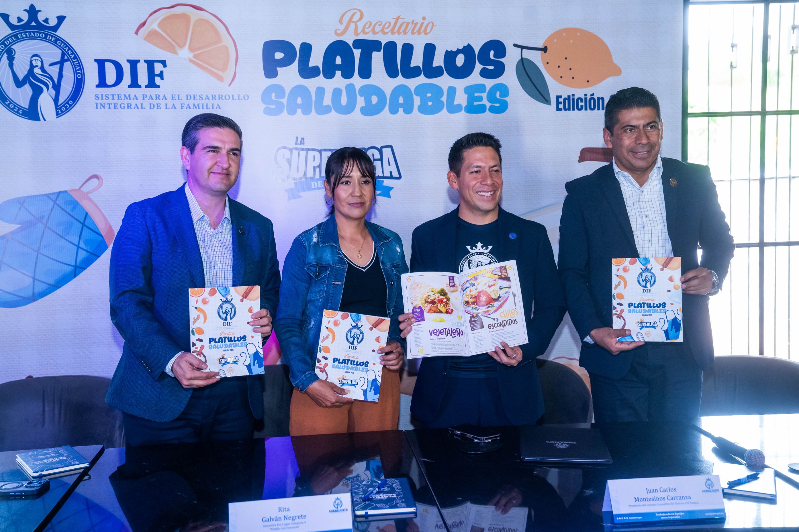 Platillo 2025 (2)
