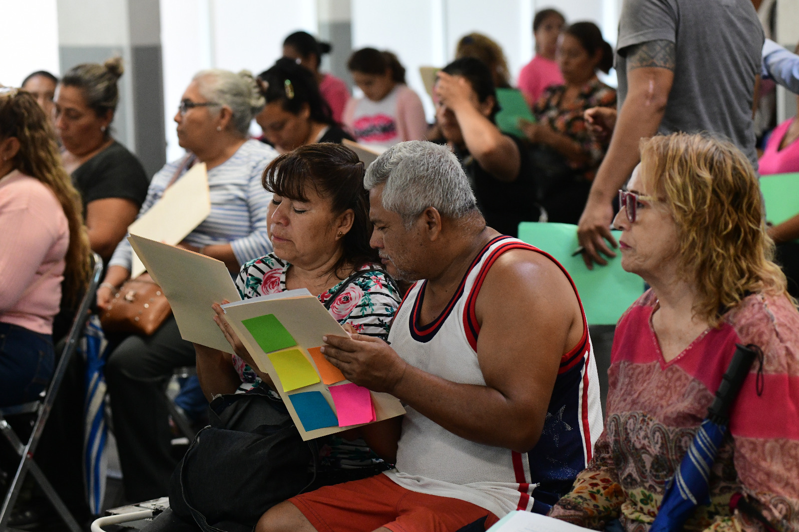 Preparan Plataforma Digital de Participación Ciudadana (1)