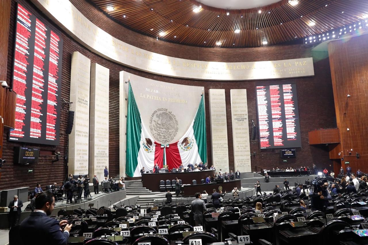 camara-de-diputados