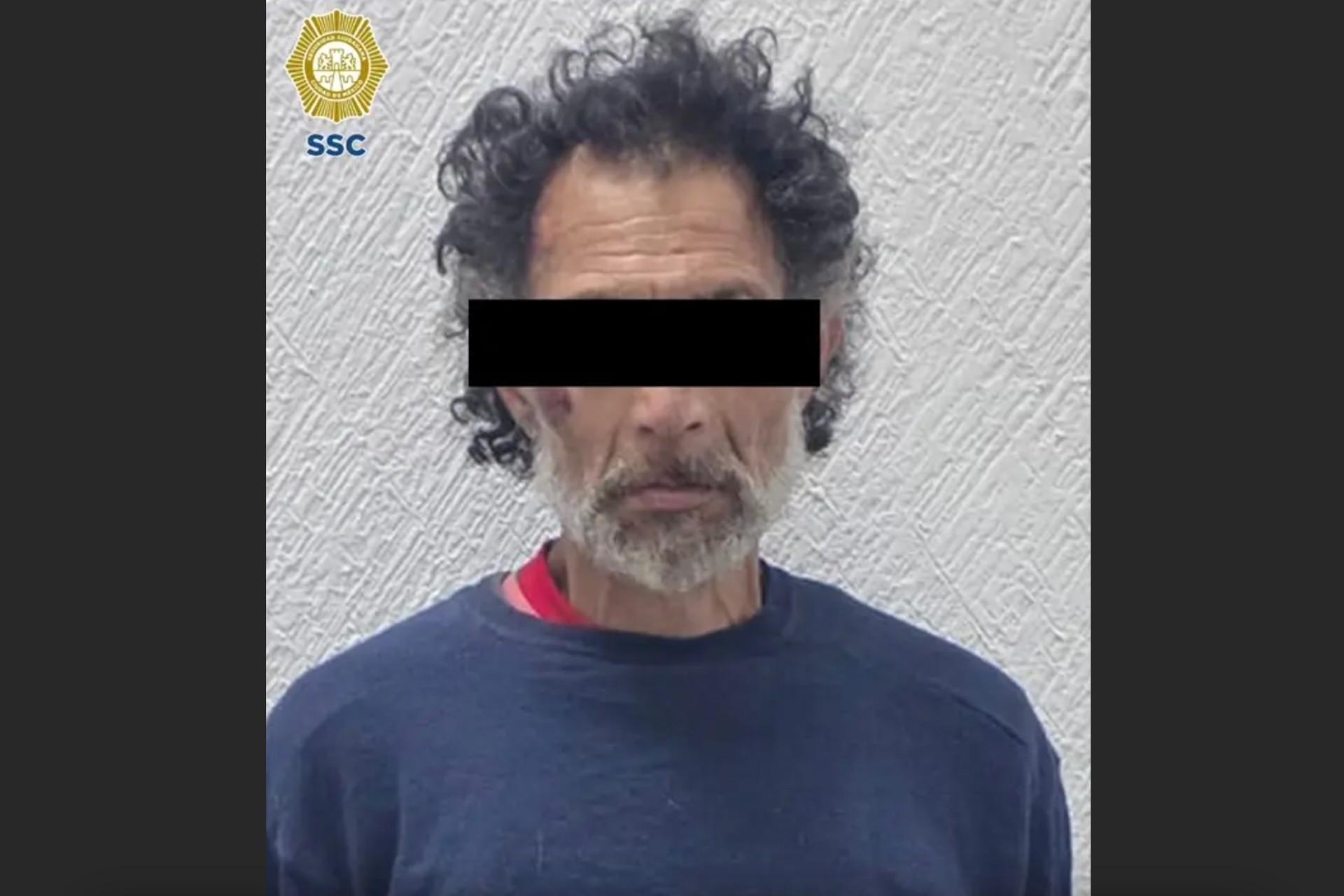 hombre-detenido-cuerpo-mujer-silla-rufdas-gustavo-a-madero-cdmx