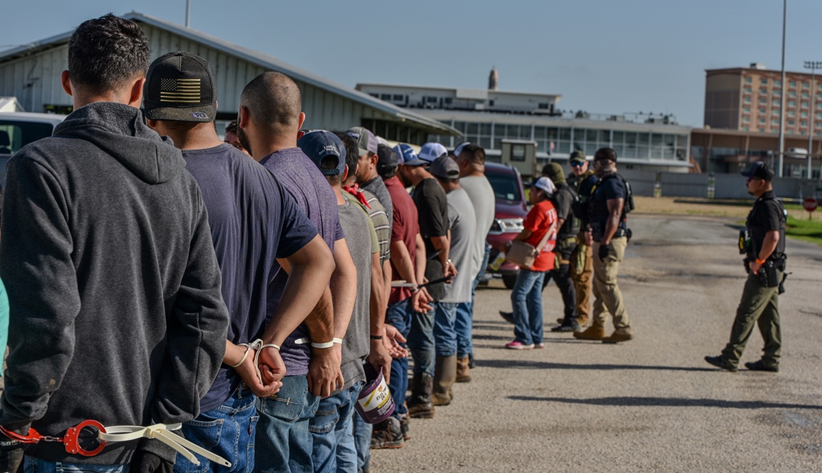 operativo-de-detencion-de-migrantes-en-luisiana