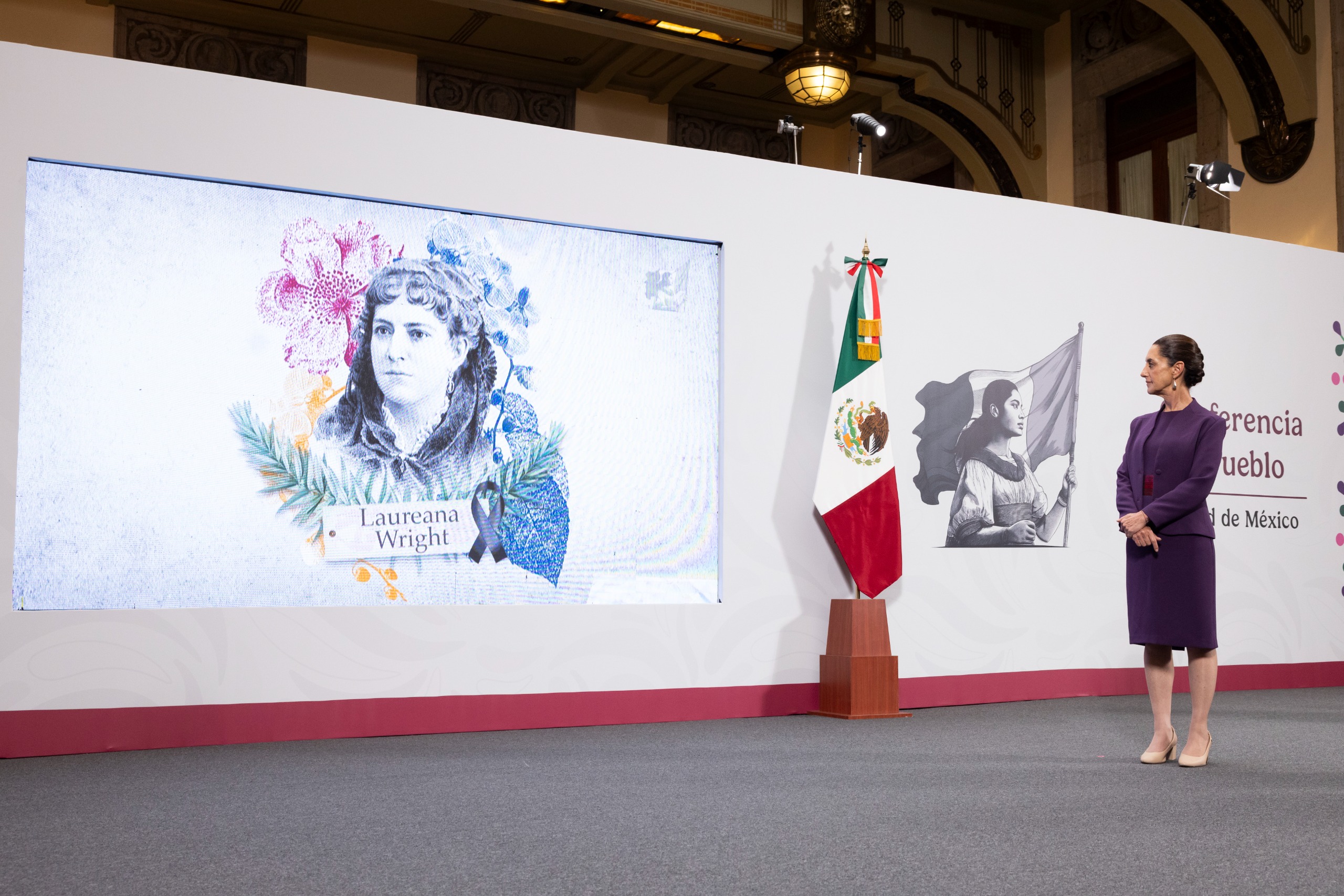030725 CSP CONFERENCIA MATUTINA (9) (1)