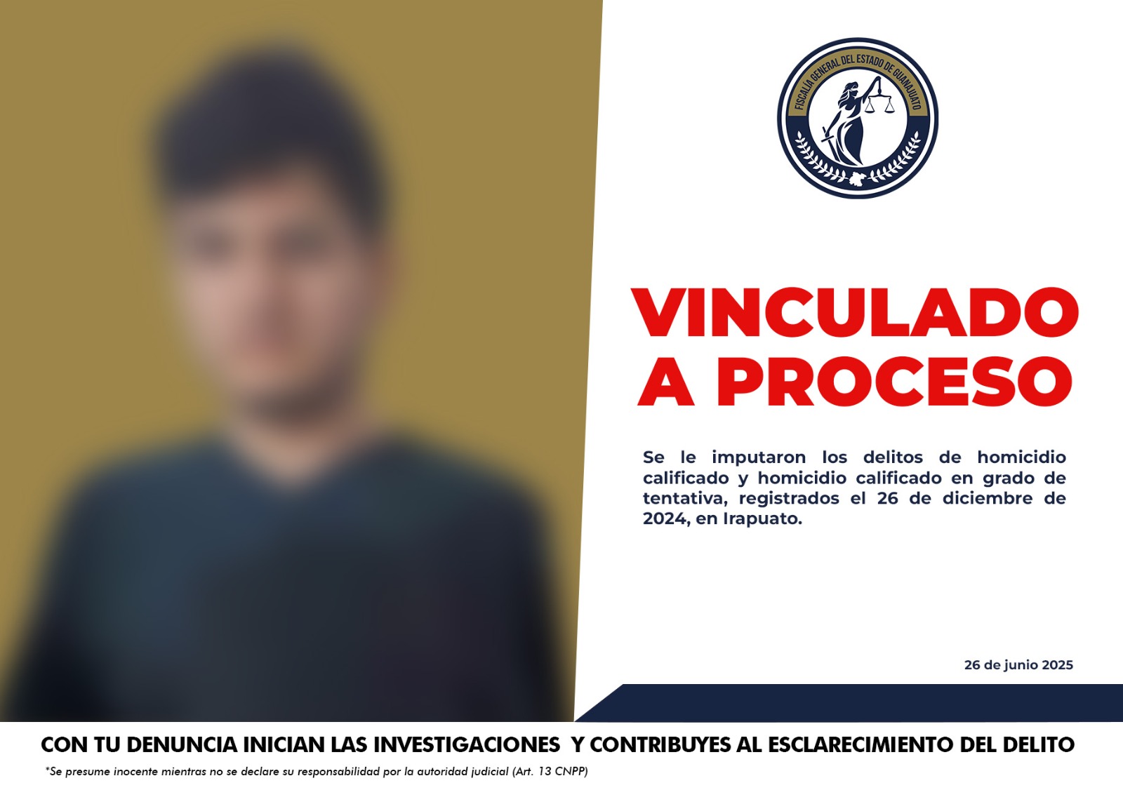 Comunicado_FGE_406_2025_IRAPUATO