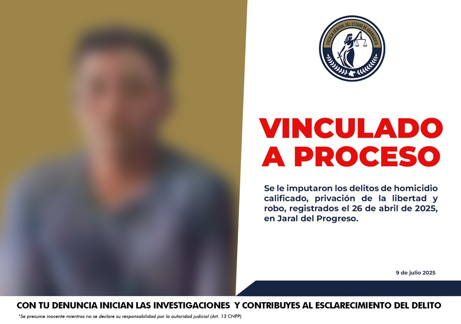 Comunicado_FGE_431_2025_JARAL DEL PROGRESO