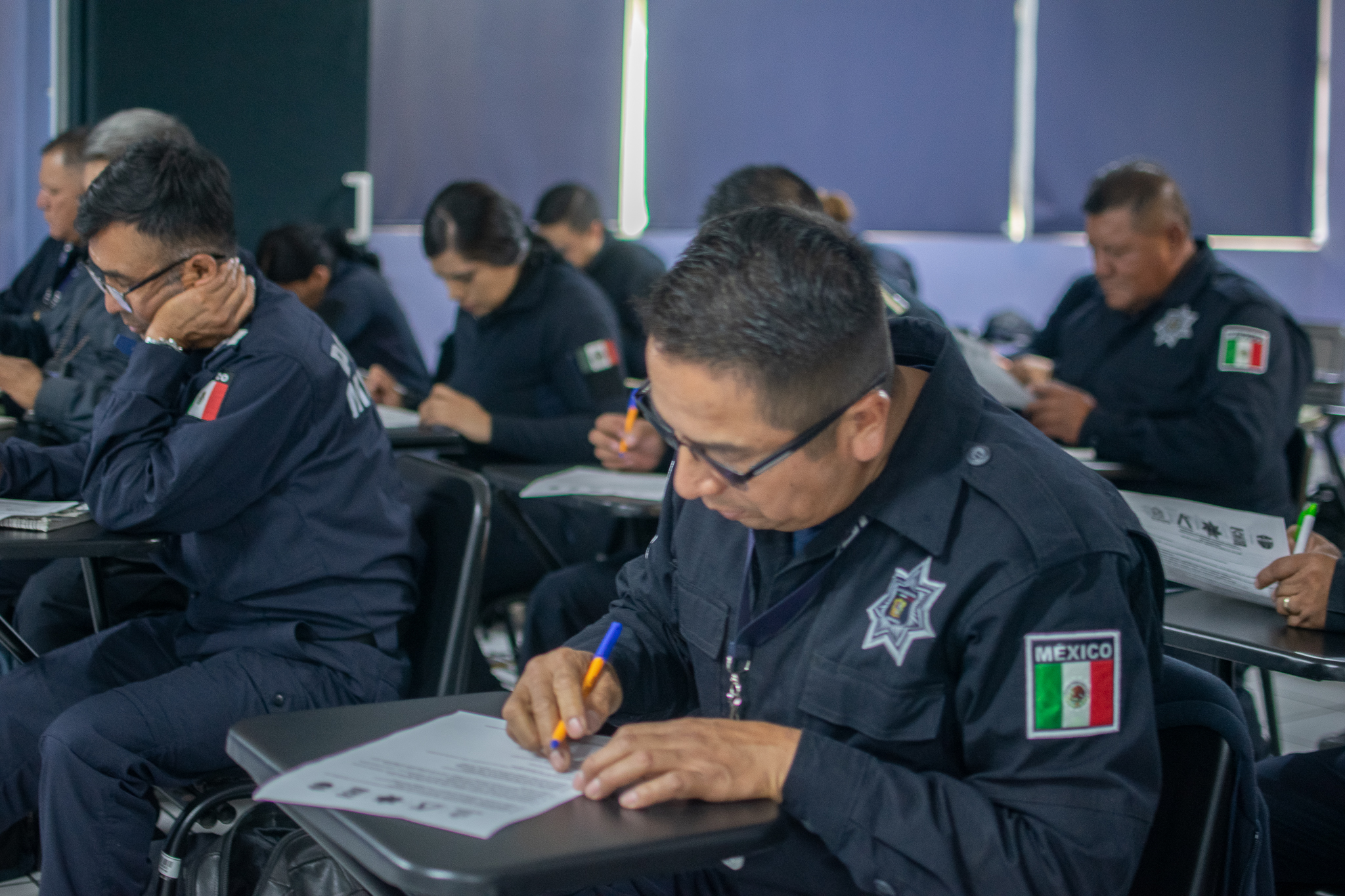 FORMACIÓN CONTINUA (2)