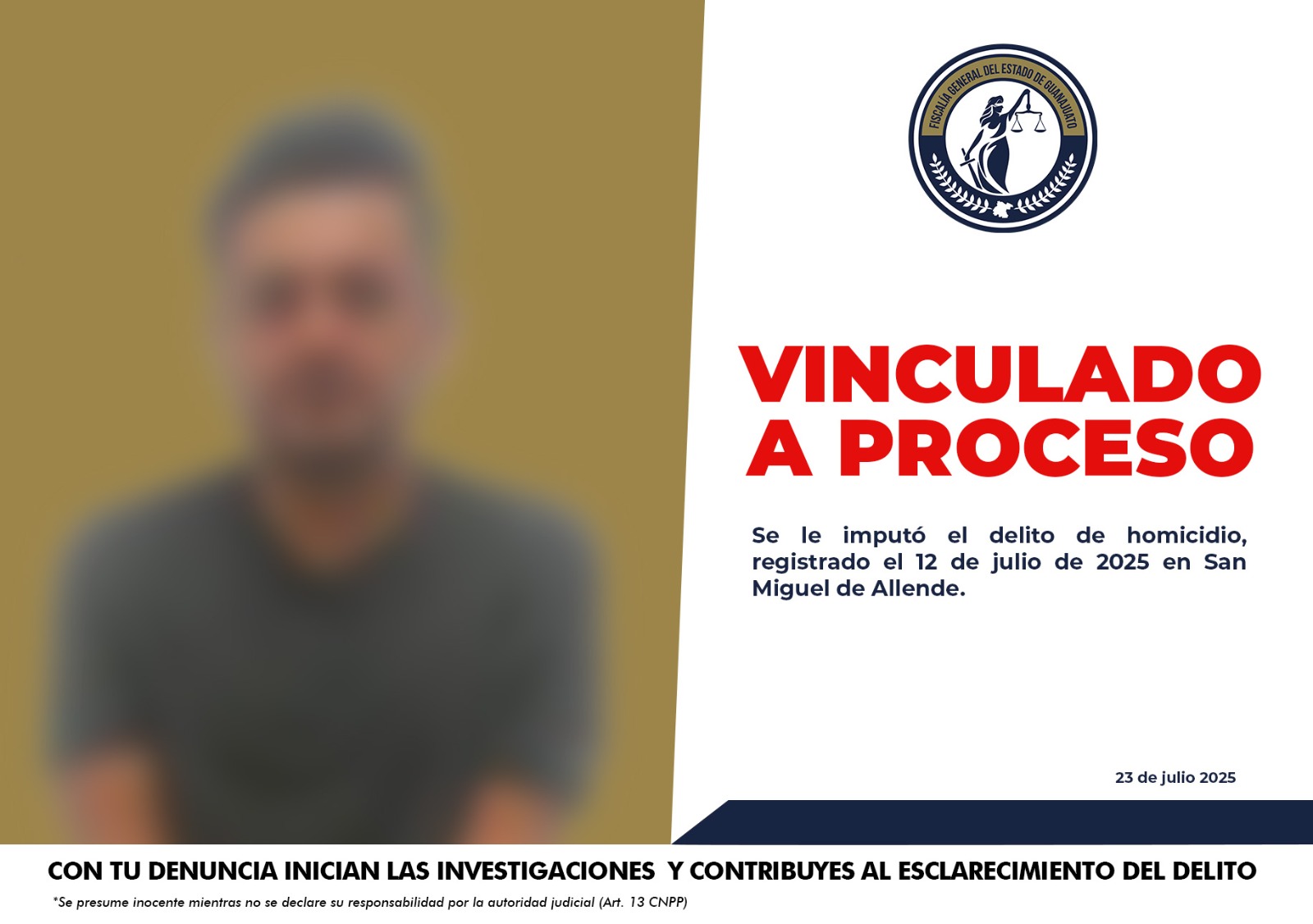 IMAGEN-449