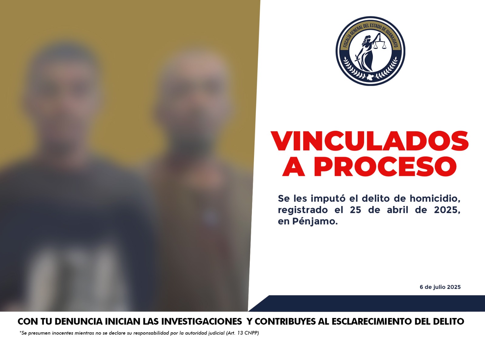 IMAGEN FGE - 422 - 2025