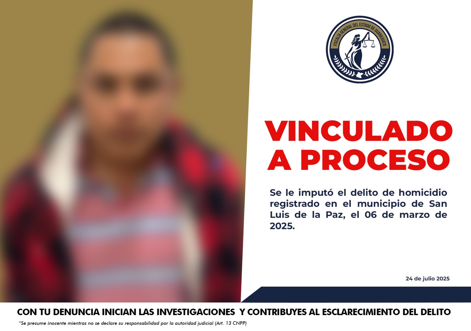 IMAGEN FGE - 451 - 2025