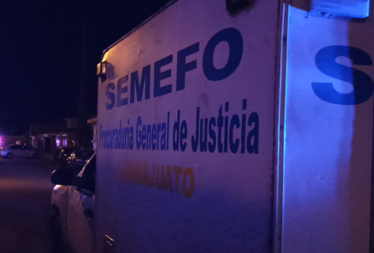 Imagen de WhatsApp 2025-07-03 a las 09.35.49_483b7b67
