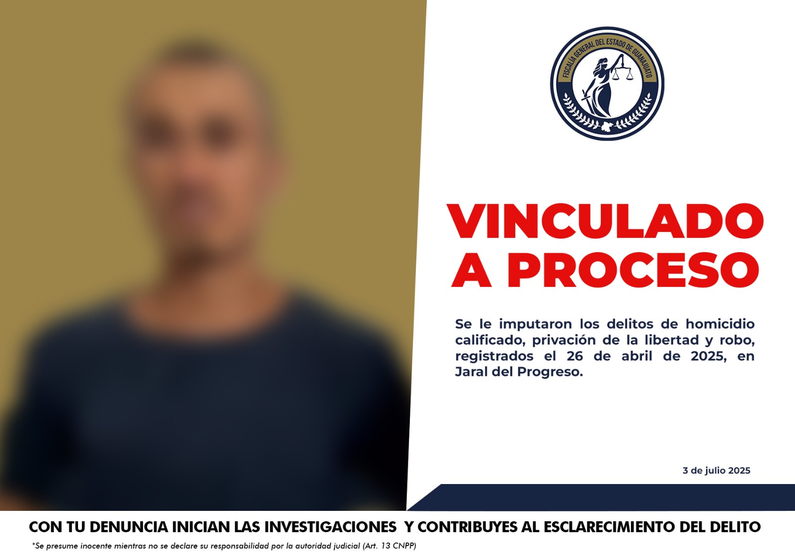 Imagen de WhatsApp 2025-07-03 a las 10.40.06_43e1bd9e