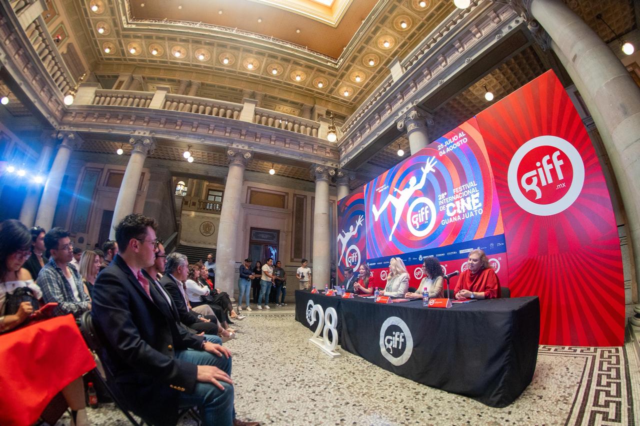 Imagen de WhatsApp 2025-07-09 a las 09.06.36_09b2acb2