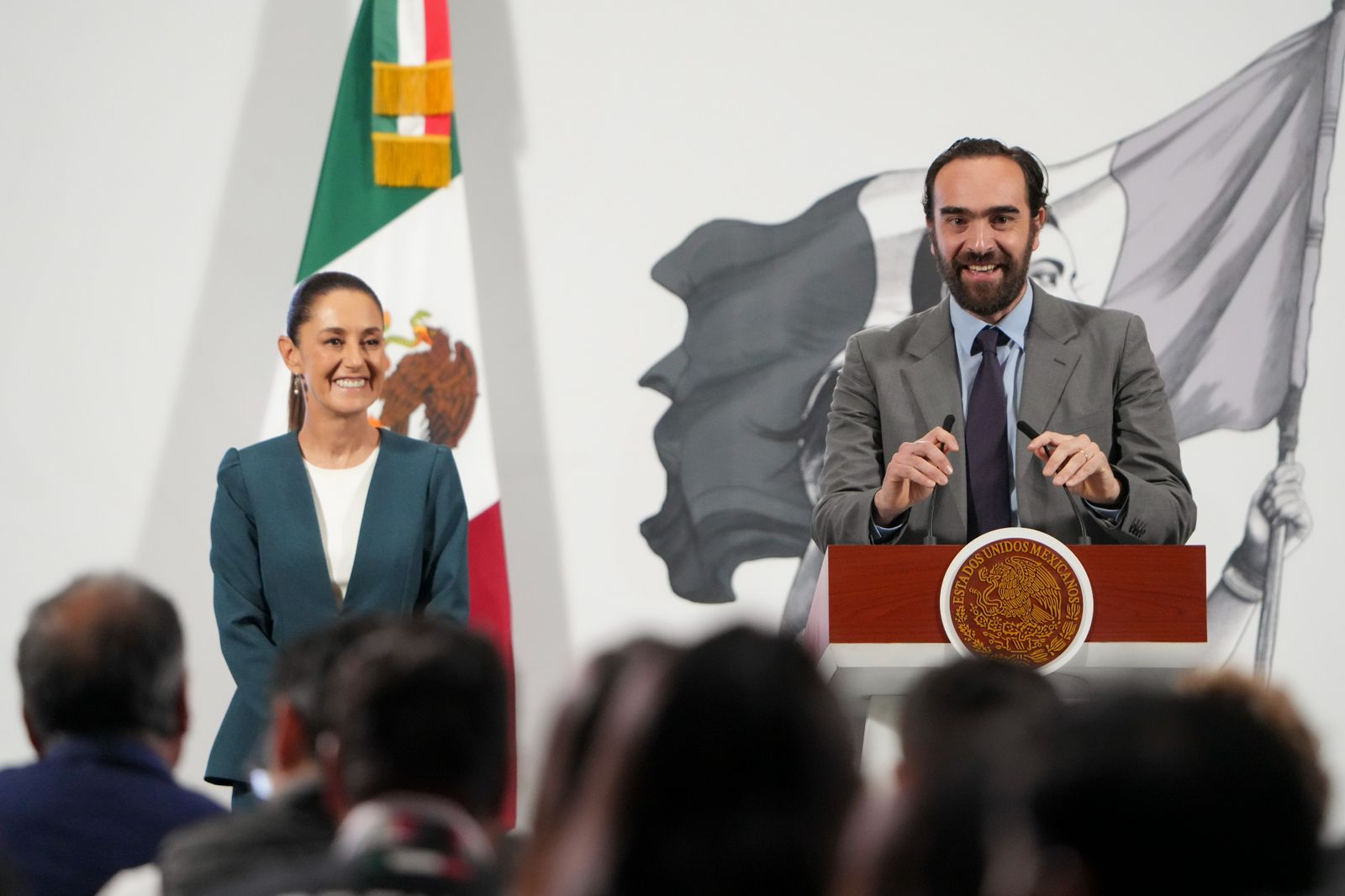 Imagen de WhatsApp 2025-07-09 a las 10.47.16_5ccfe388