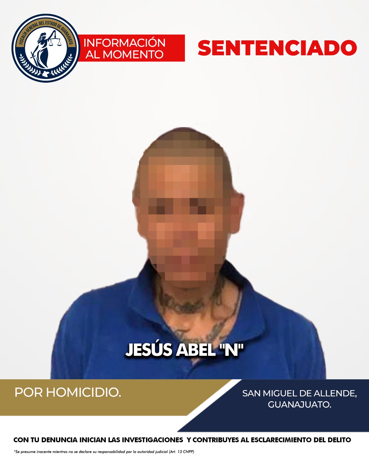 Imagen de WhatsApp 2025-07-10 a las 09.44.37_ed2f8616