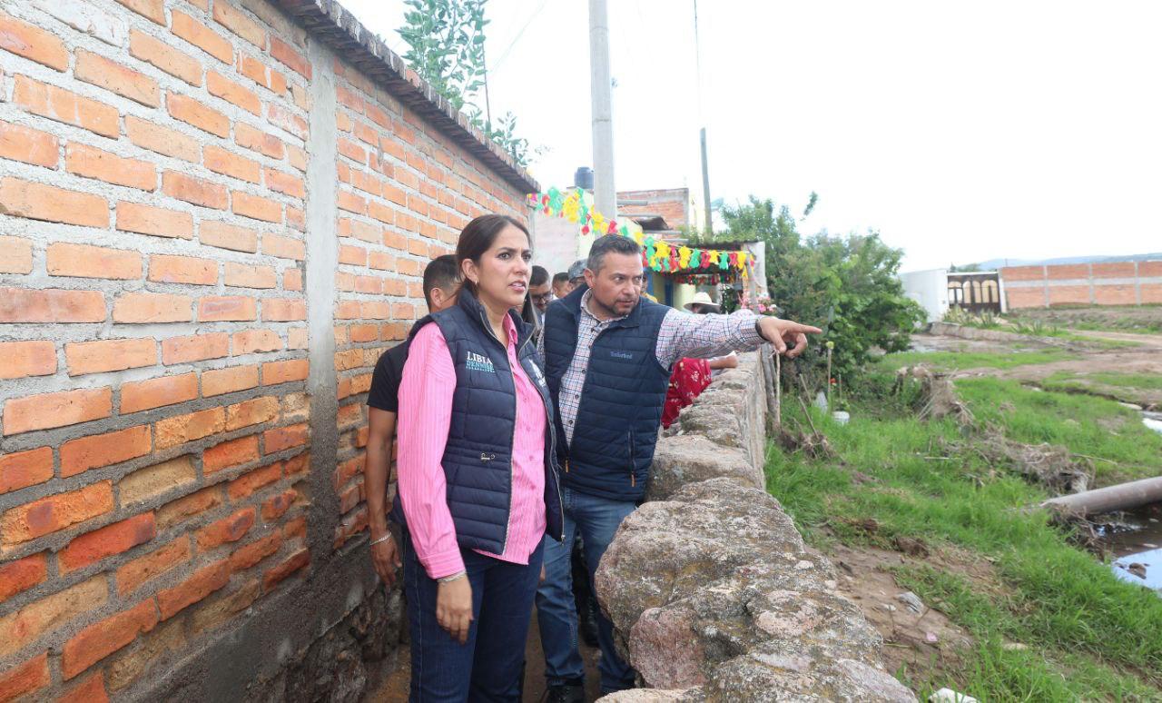 Imagen de WhatsApp 2025-07-10 a las 20.20.55_01258f5e