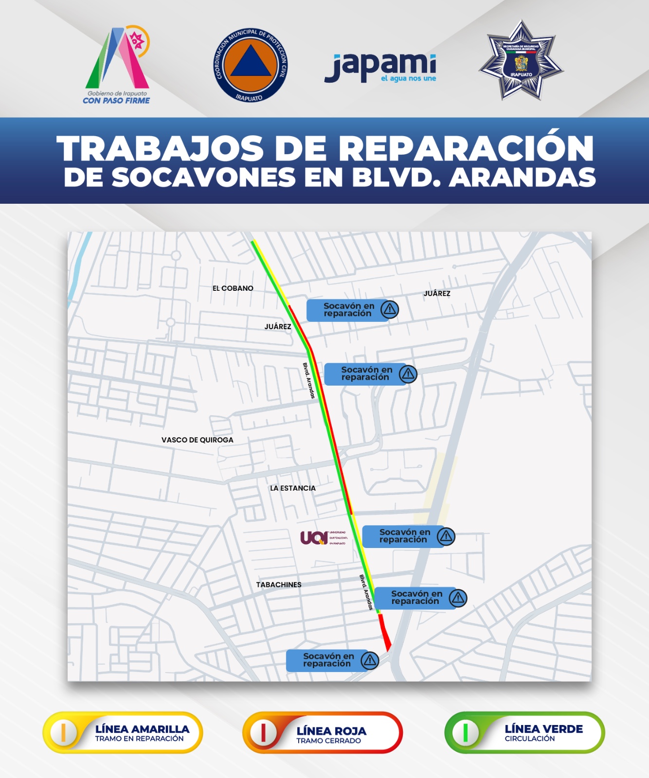 Imagen de WhatsApp 2025-07-17 a las 15.46.25_2f8a0143