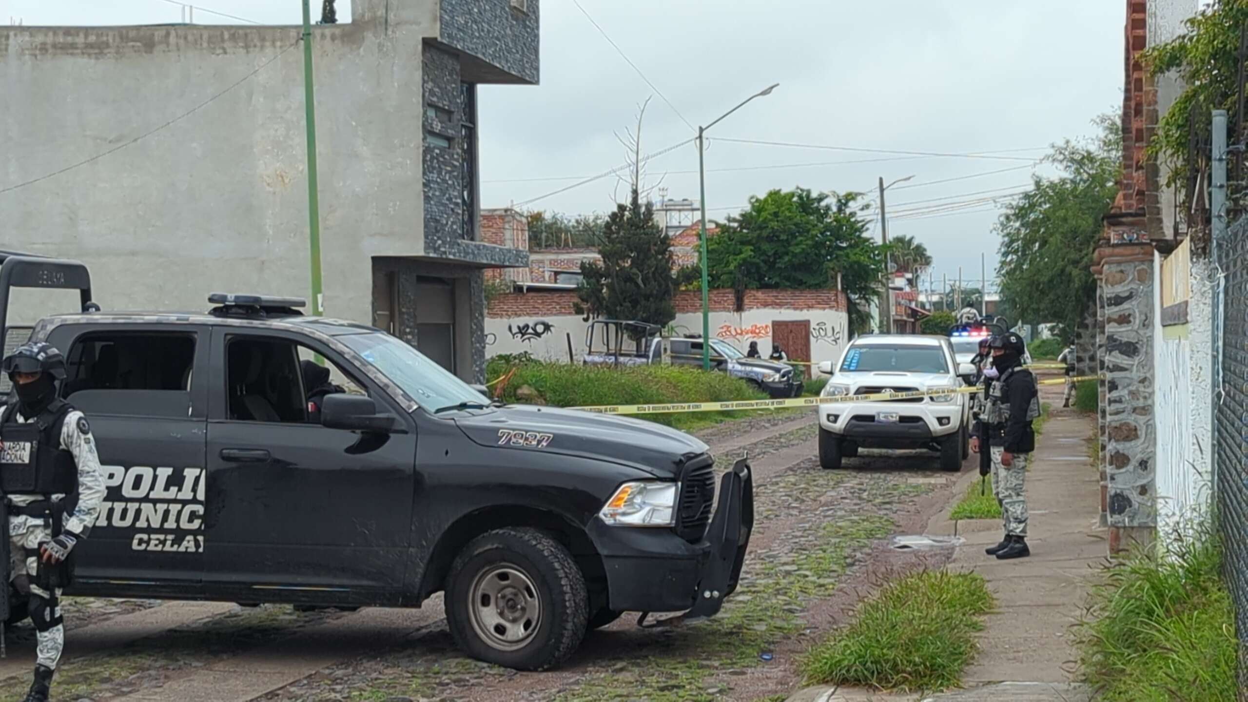 Imagen de WhatsApp 2025-07-18 a las 09.58.11_e8bf7e6a
