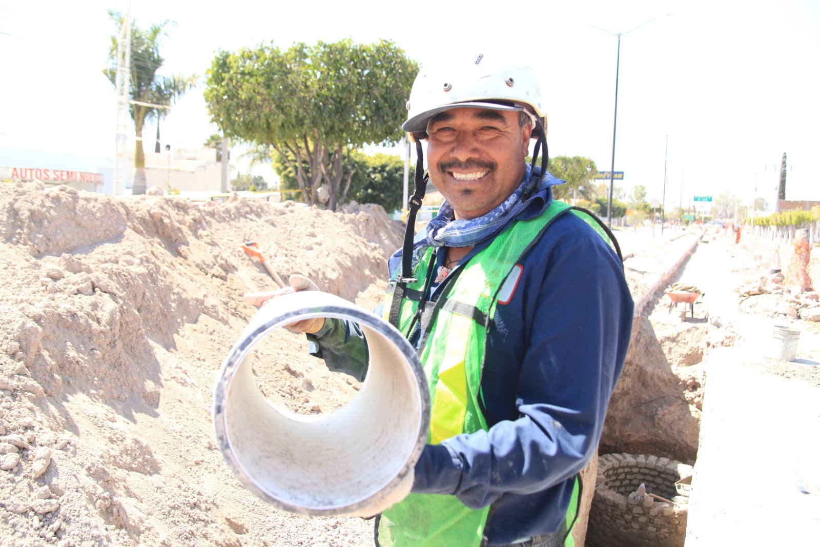 Obras SAMA (4)