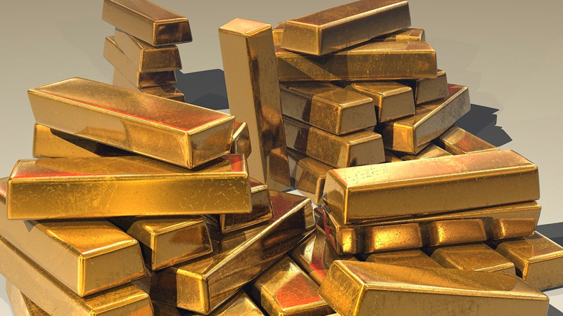 Oro