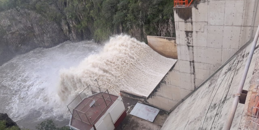 Presa-Ignacio-Allende-900x451