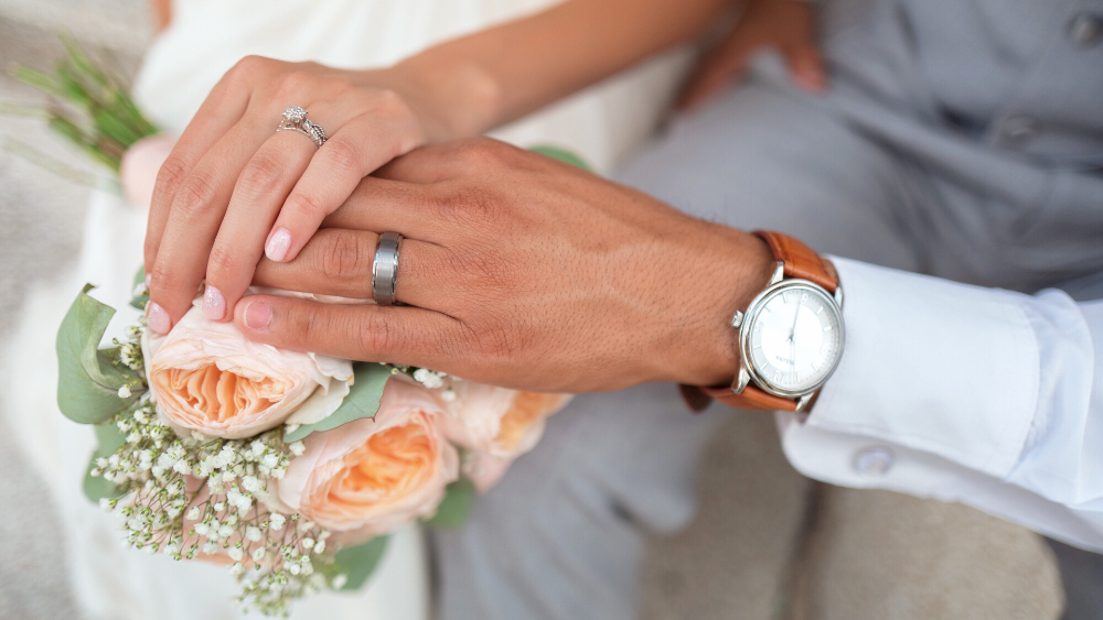 boda-bodas