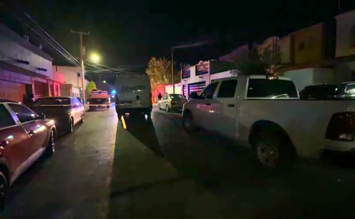 calle-acordonada-por-asesinato-de-mujer-a-manos-de-su-esposo-en-reynosa-tamaulipas