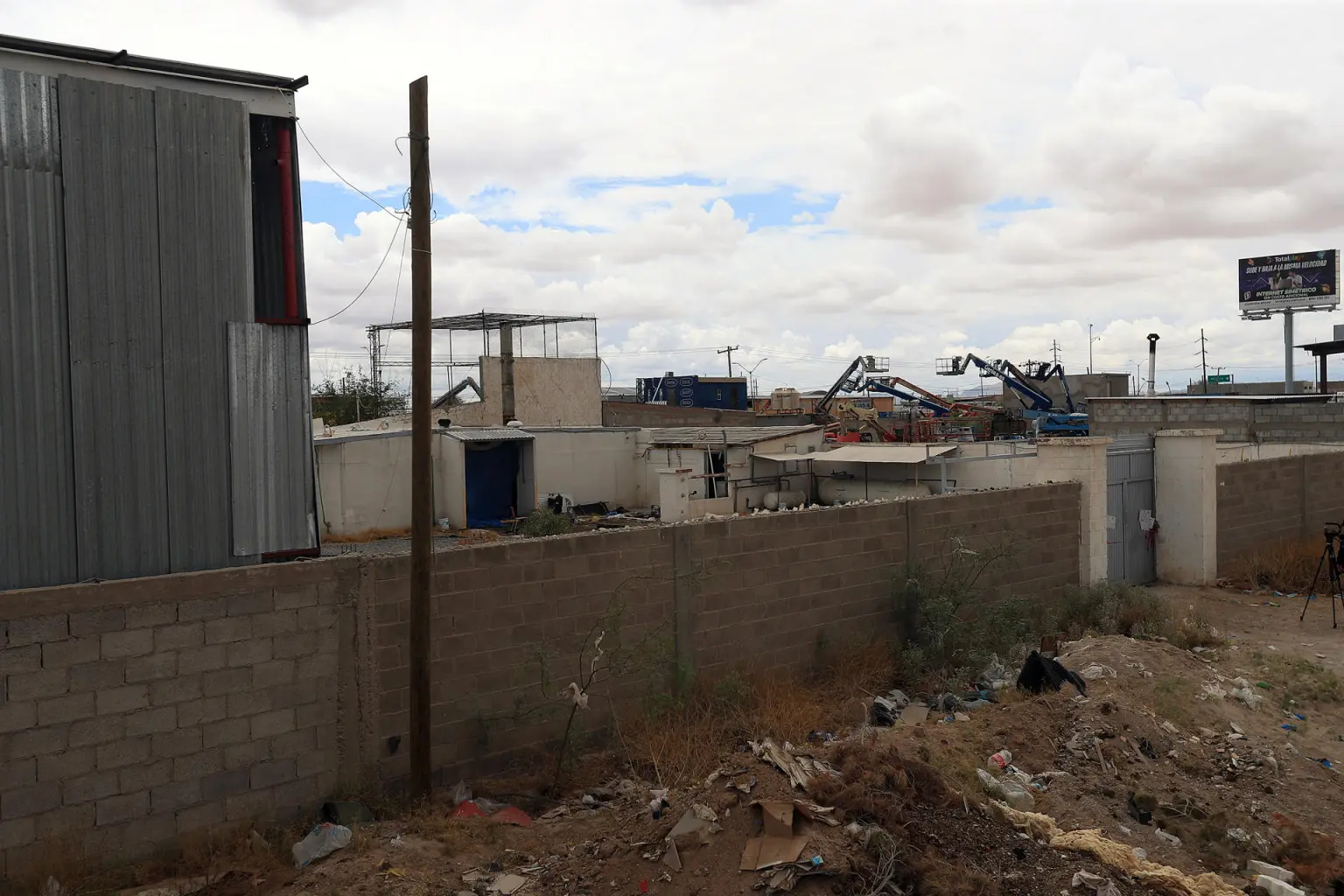 crematorio-383-ciudad-juarez-chihuahua (1)