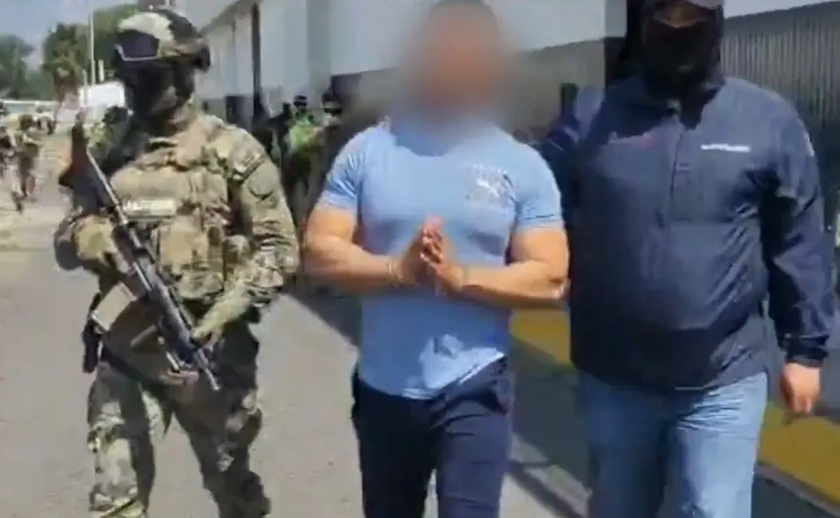 detienen-a-ulises-pinto-presunto-lider-del-grupo-criminal-la-barredora