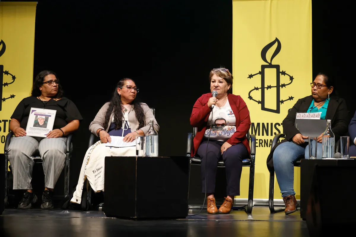 el-97-de-las-mujeres-buscadoras-en-mexico-sufre-violencias-por-su-labor-ai-2