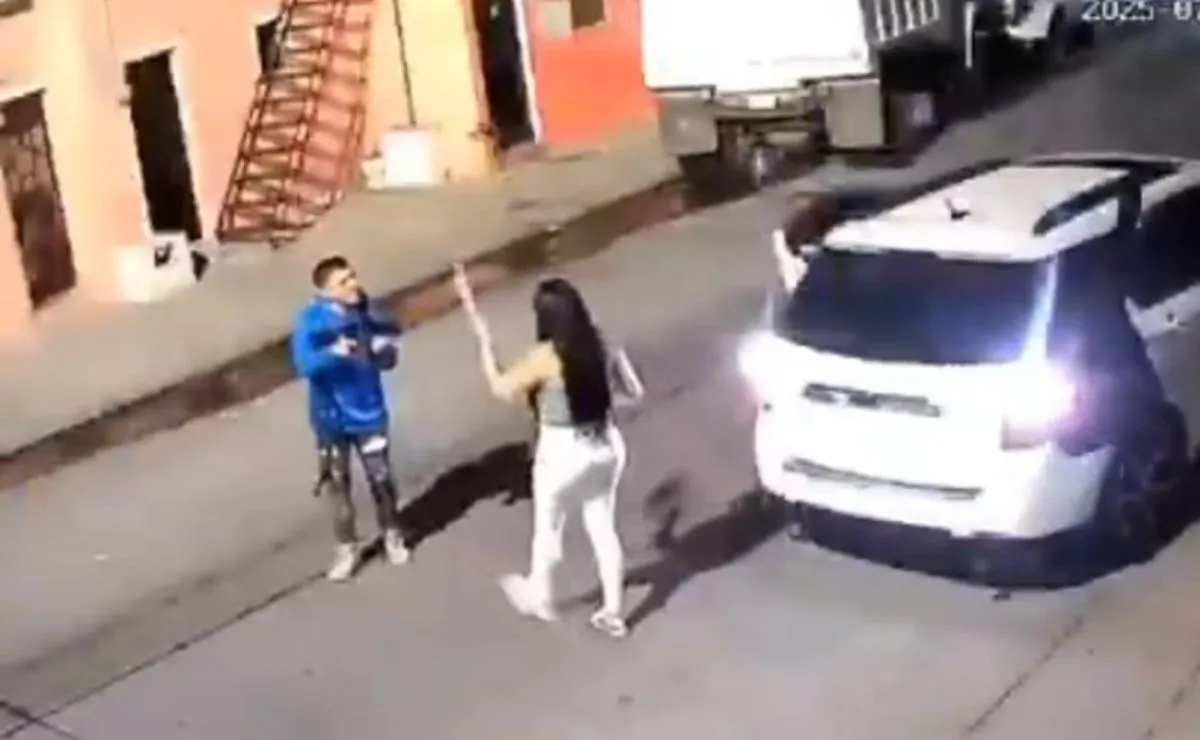feminicidio-de-karla-n-en-guadalajara-jalisco