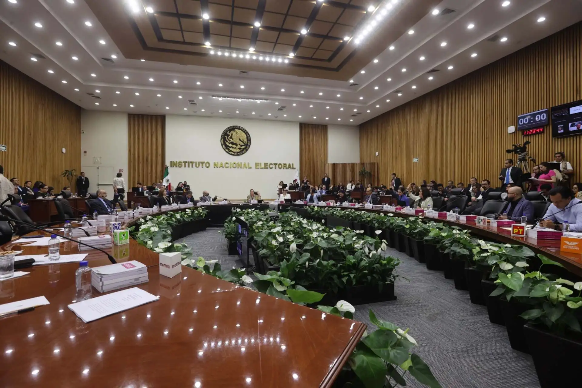 ine-acordeones-eleccion-judicial