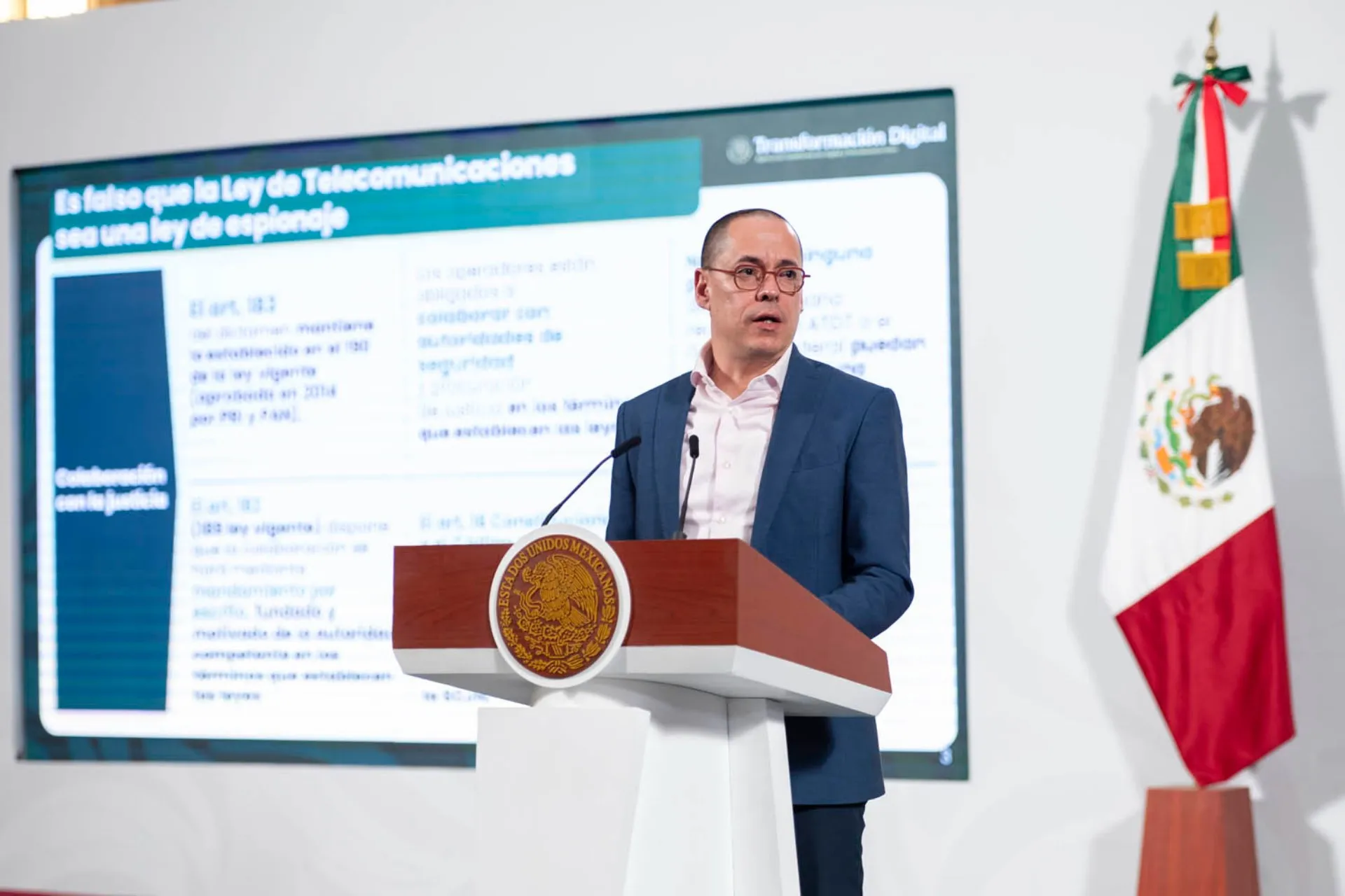 jose-merino-agencia-transformacion-digital-ley-de-telecomuncaciones-y-radiodifusion-1